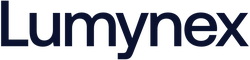 Lumynex